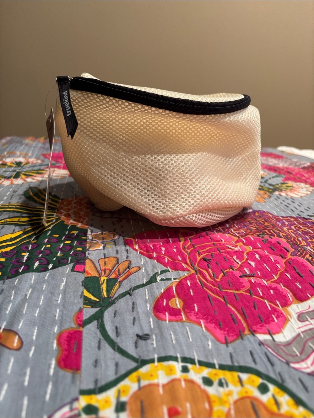 Truekind Delicate Care Bra Saver No Tangle